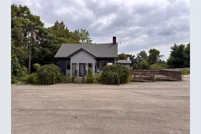 2222 Freeport Rd, New Kensington, PA 15068 - Photo 2