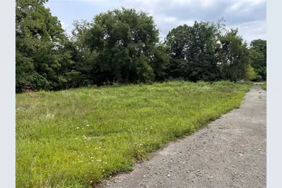 2222 Freeport Rd, New Kensington, PA 15068 - Photo 14