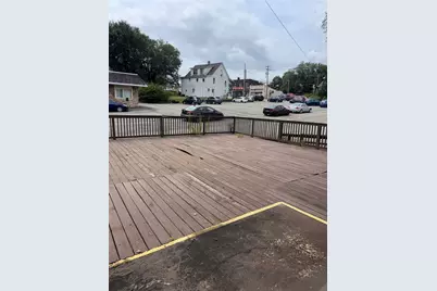 2222 Freeport Rd, New Kensington, PA 15068 - Photo 12