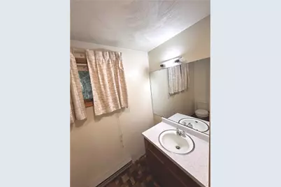 174 Douglas St, Green/Commdre/Prchse, PA 15729 - Photo 8