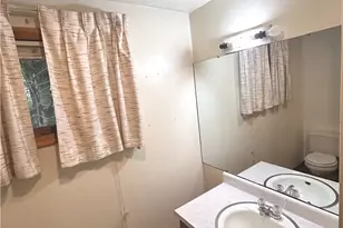 174 Douglas St, Green/Commdre/Prchse, PA 15729 - Photo 8