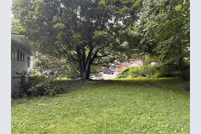 174 Douglas St, Green/Commdre/Prchse, PA 15729 - Photo 28