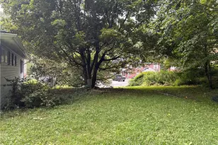 174 Douglas St, Green/Commdre/Prchse, PA 15729 - Photo 28