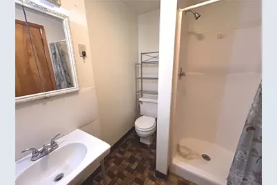 174 Douglas St, Green/Commdre/Prchse, PA 15729 - Photo 12
