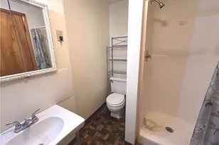 174 Douglas St, Green/Commdre/Prchse, PA 15729 - Photo 12