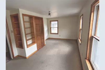 174 Douglas St, Green/Commdre/Prchse, PA 15729 - Photo 16