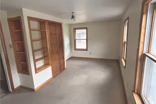 174 Douglas St, Green/Commdre/Prchse, PA 15729 - Photo 16