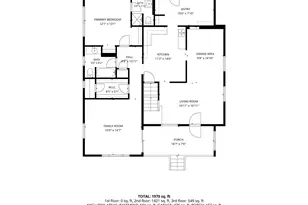 174 Douglas St, Green/Commdre/Prchse, PA 15729 - Photo 14