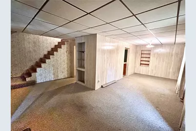 174 Douglas St, Green/Commdre/Prchse, PA 15729 - Photo 2