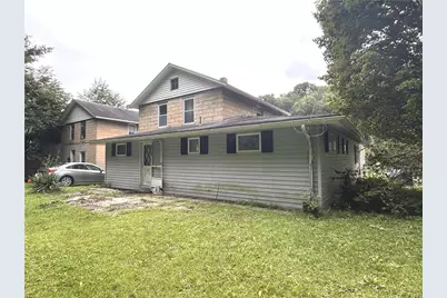 174 Douglas St, Green/Commdre/Prchse, PA 15729 - Photo 26
