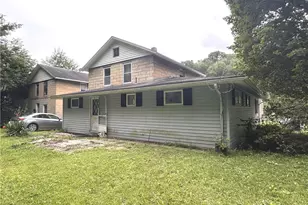 174 Douglas St, Green/Commdre/Prchse, PA 15729 - Photo 26