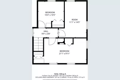 174 Douglas St, Green/Commdre/Prchse, PA 15729 - Photo 20