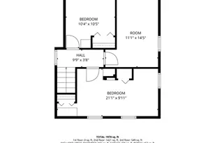 174 Douglas St, Green/Commdre/Prchse, PA 15729 - Photo 20