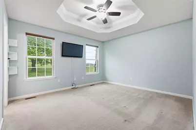 504 Aprilmae Way, Ross Twp, PA 15237 - Photo 24