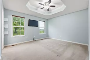 504 Aprilmae Way, Ross Twp, PA 15237 - Photo 24