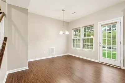 504 Aprilmae Way, Ross Twp, PA 15237 - Photo 12
