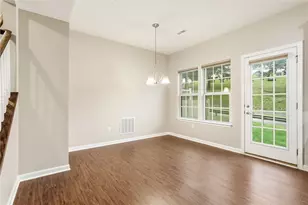 504 Aprilmae Way, Ross Twp, PA 15237 - Photo 12