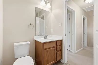 504 Aprilmae Way, Ross Twp, PA 15237 - Photo 32