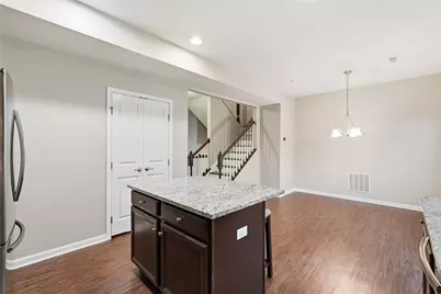 504 Aprilmae Way, Ross Twp, PA 15237 - Photo 20