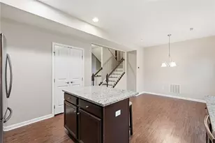 504 Aprilmae Way, Ross Twp, PA 15237 - Photo 20