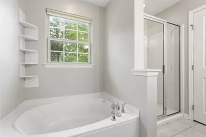 504 Aprilmae Way, Ross Twp, PA 15237 - Photo 28