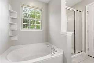 504 Aprilmae Way, Ross Twp, PA 15237 - Photo 28
