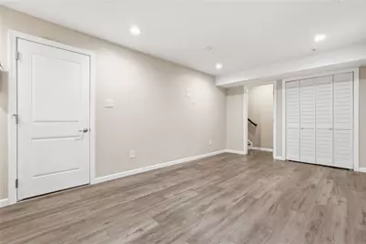 504 Aprilmae Way, Ross Twp, PA 15237 - Photo 36