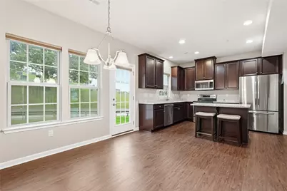 504 Aprilmae Way, Ross Twp, PA 15237 - Photo 14