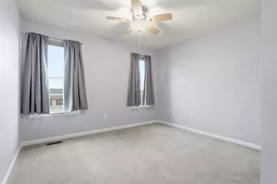 504 Aprilmae Way, Ross Twp, PA 15237 - Photo 30