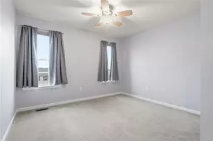 504 Aprilmae Way, Ross Twp, PA 15237 - Photo 30