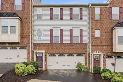 504 Aprilmae Way, Ross Twp, PA 15237 - Photo 1
