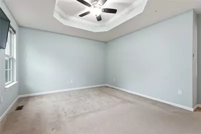 504 Aprilmae Way, Ross Twp, PA 15237 - Photo 26