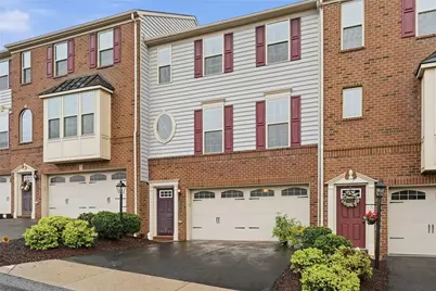 504 Aprilmae Way, Ross Twp, PA 15237 - Photo 2