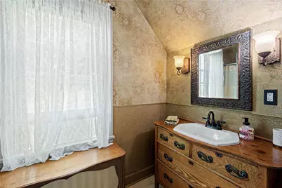 960 S Main St, South Strabane, PA 15301 - Photo 34