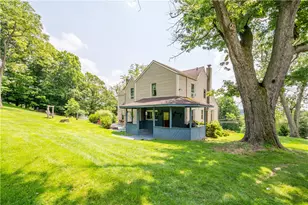 960 S Main St, South Strabane, PA 15301 - Photo 40
