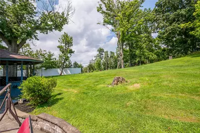 960 S Main St, South Strabane, PA 15301 - Photo 42