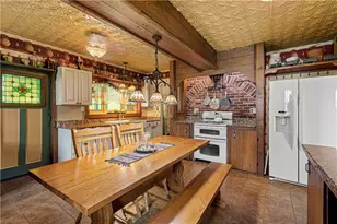 960 S Main St, South Strabane, PA 15301 - Photo 10
