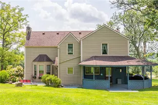 960 S Main St, South Strabane, PA 15301 - Photo 4