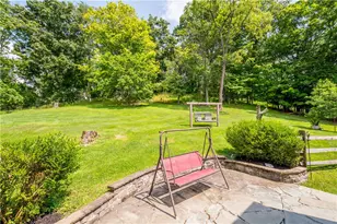 960 S Main St, South Strabane, PA 15301 - Photo 42