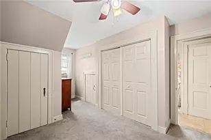 960 S Main St, South Strabane, PA 15301 - Photo 32