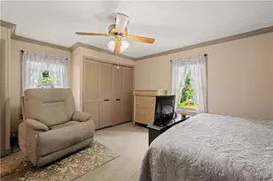 960 S Main St, South Strabane, PA 15301 - Photo 22