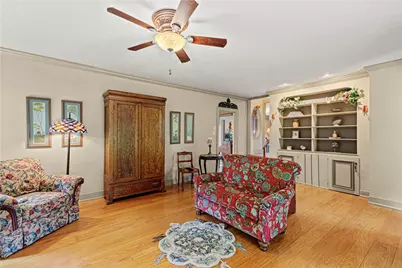 960 S Main St, South Strabane, PA 15301 - Photo 20