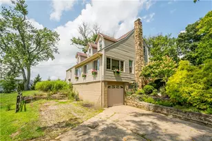 960 S Main St, South Strabane, PA 15301 - Photo 2