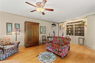 960 S Main St, South Strabane, PA 15301 - Photo 20