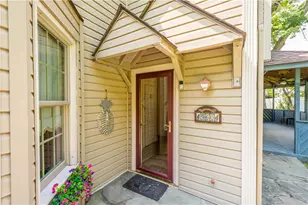 960 S Main St, South Strabane, PA 15301 - Photo 6