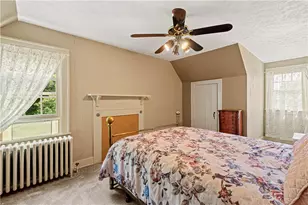 960 S Main St, South Strabane, PA 15301 - Photo 26