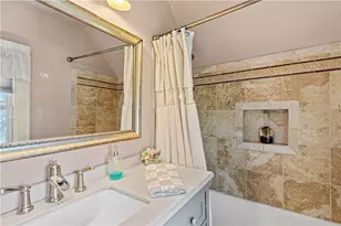 960 S Main St, South Strabane, PA 15301 - Photo 24