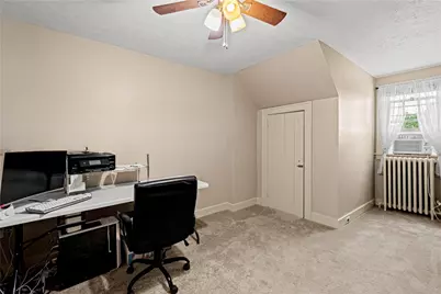 960 S Main St, South Strabane, PA 15301 - Photo 28