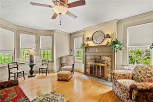 960 S Main St, South Strabane, PA 15301 - Photo 18