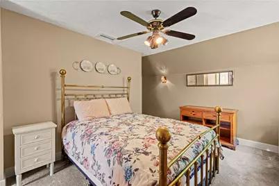 960 S Main St, South Strabane, PA 15301 - Photo 26
